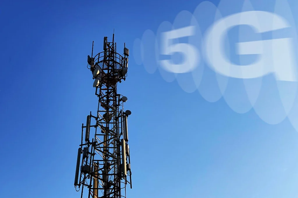 5G: FG agrees enterprise deal with Microsoft