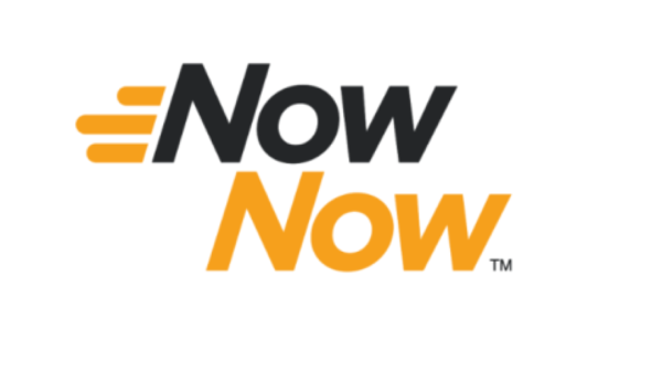 Fintech startup NowNow raises $13M seed