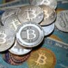 US seizes stolen $3.4bn worth bitcoin stolen 10 years ago