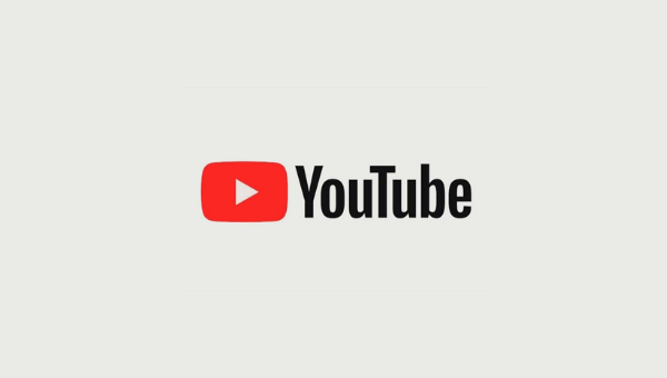 YouTube partners AFRIMA to support one million African creatives