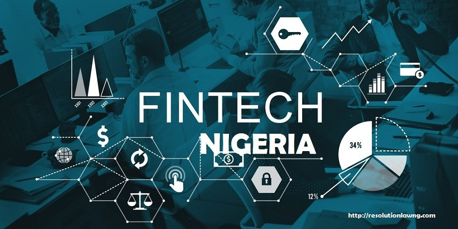Nigeria's fintech union elects new governing council