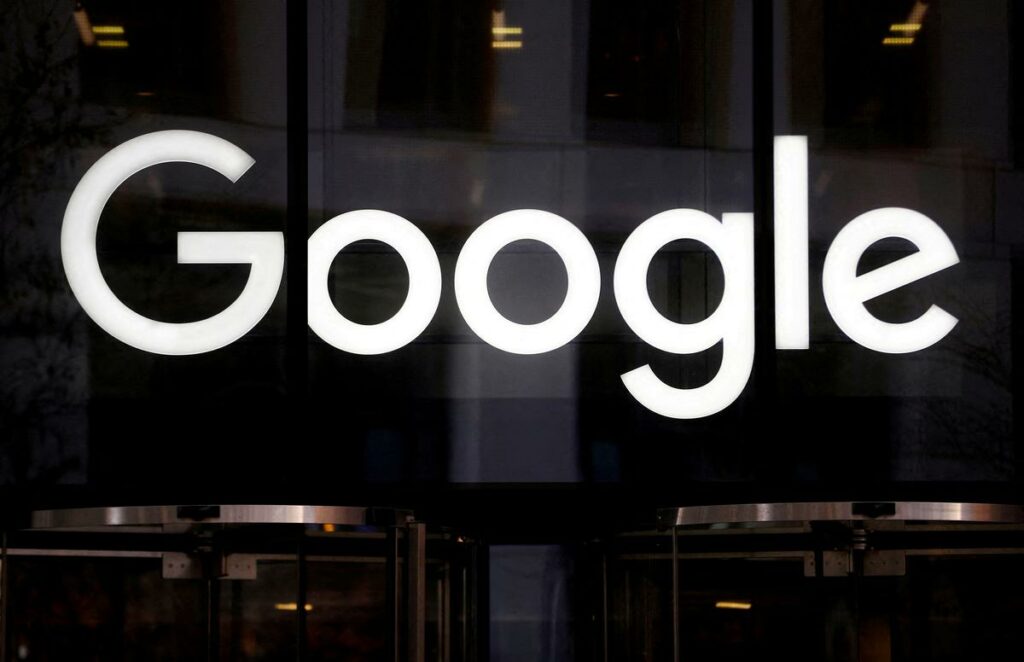 Google to launch seamless eSIM profile transfer on Android