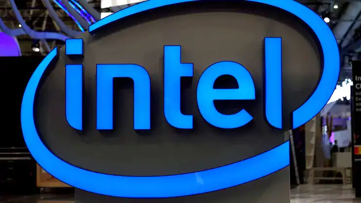 Intel hits milestone with release of 4th-generation Xeon processor