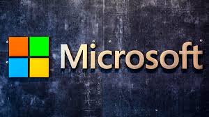 Microsoft set to lay off staff