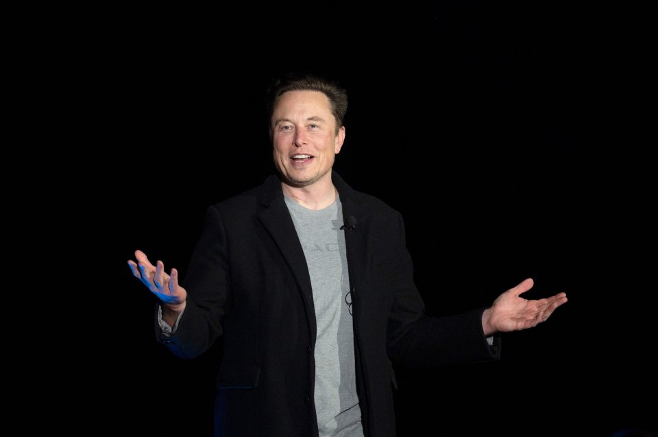 Tesla'll open source more code to other automakers - Musk