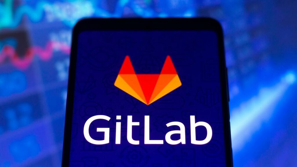 GitLab to cut 7% workforce