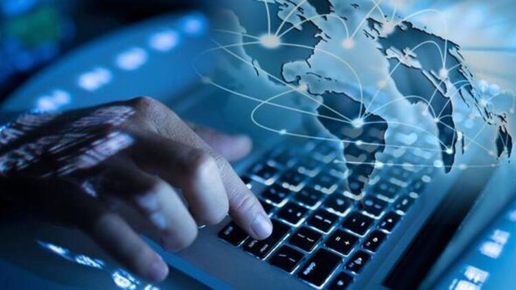 Nigerians overpay for internet, global Study reveals