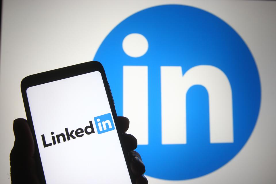 LinkedIn to launch video streaming services for advertisers