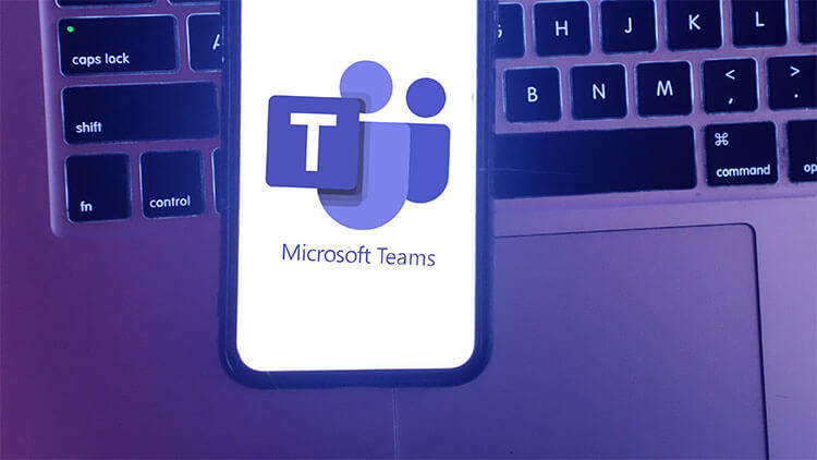 Microsoft to launch new Teams version next month