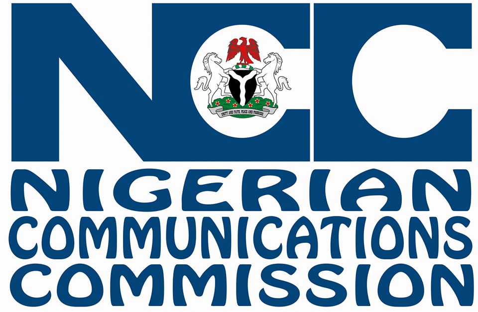 Nigeria now has 225.8 active phone lines. –NCC