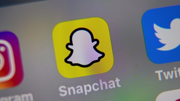 Snapchat launches new sound feature for creators