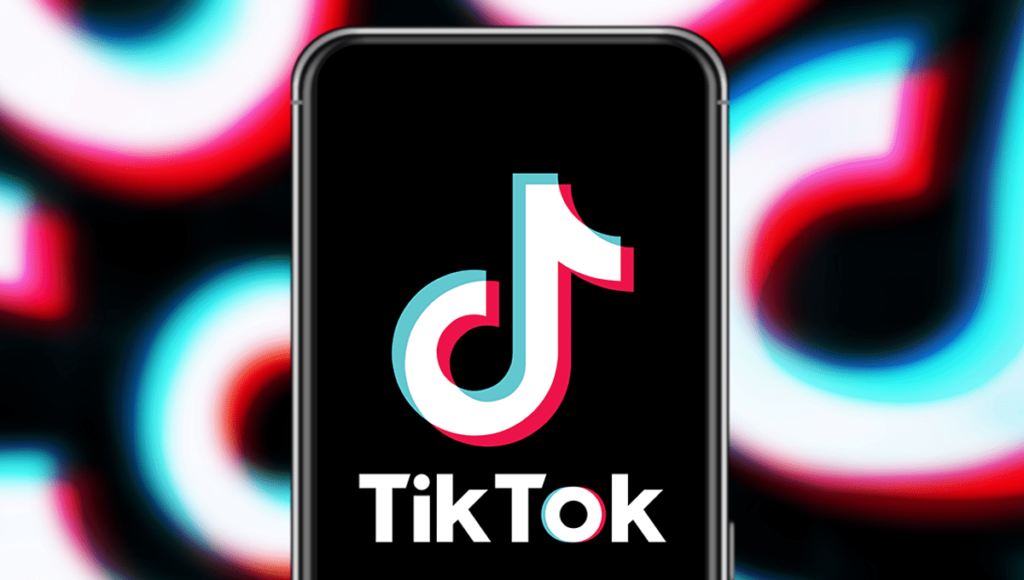 TikTok launches ‘Sounds for Business’ marketers