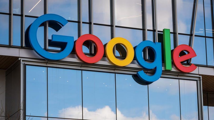 Africa, Europe startups to get Google's $4m fund