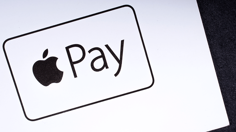 Apple Pay launches in South Korea