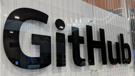 GitHub launches internship in Nigeria, nine other countries