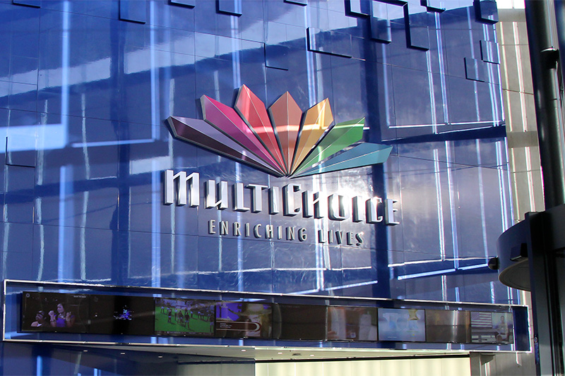 MultiChoice partners Comcast to launch streaming platform
