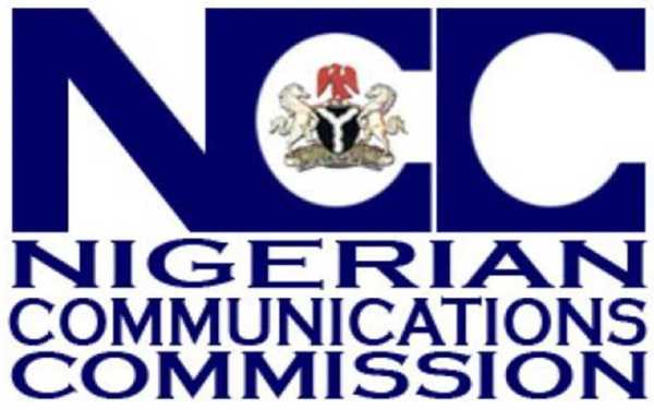 NCC warns against viruses linked to unlicensed YouTube software