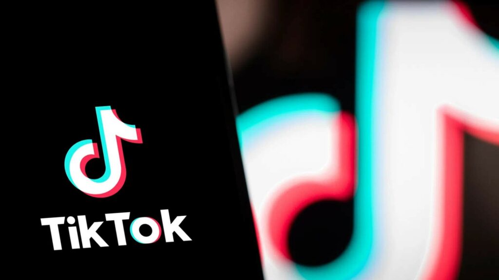 Australia to ban TikTok on govt phones
