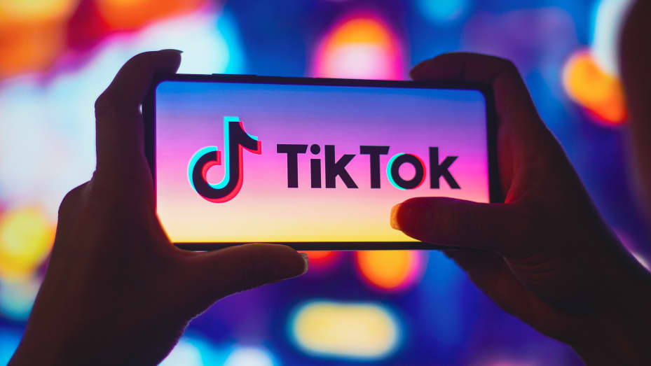 TikTok ad revenue increases amid ban threats