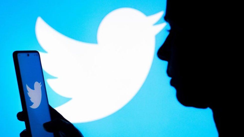 Twitter admits security breach on Twitter Circle