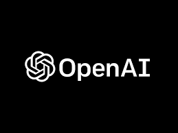 OpenAI launches GPT-4 capable of passing exam by 100%