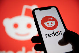 Reddit suffers hours-long server shutdown