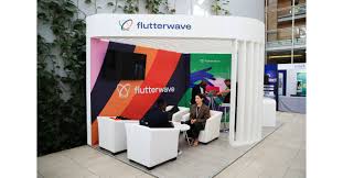 Rwanda grants Flutterwave operation licenses