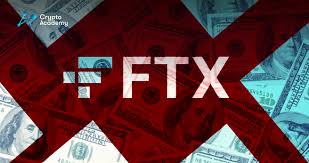 How $9b FTX customer funds disappeared