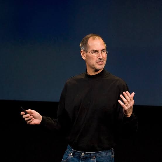 Steve Jobs' ebook to drop April 11