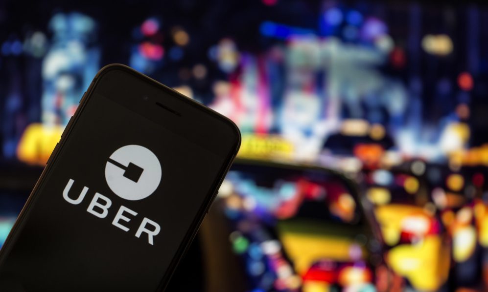 Uber stops ride discounts for subscribers