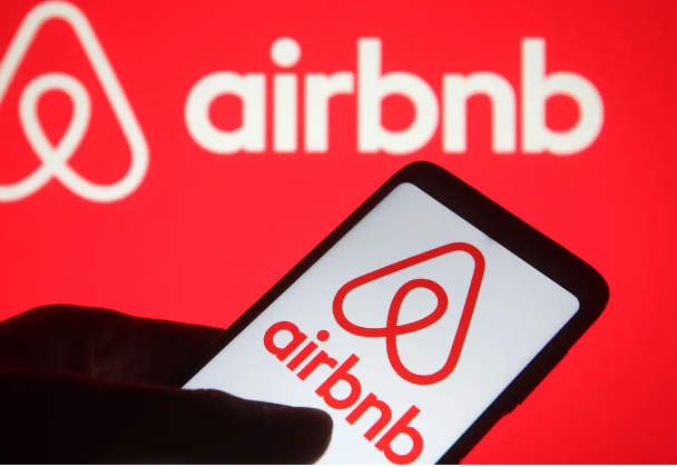 Airbnb sues New York City over rental restrictions