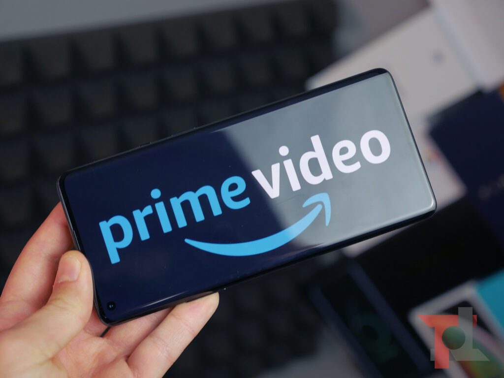 Amazon 'duped consumers with Prime subscription', US agency claims