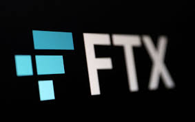 FTX to revive crypto exchange