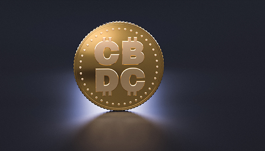 Digital currency not a 'compelling priority,' says Kenyan Central Bank