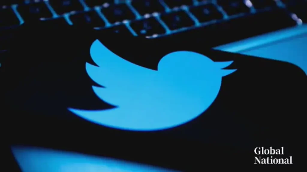 Twitter unveils plans for video, creator partnerships