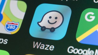 Google slashes mapping platform Waze's workforce