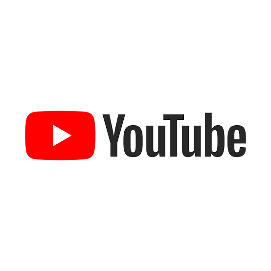 500 creators receive YouTube grant